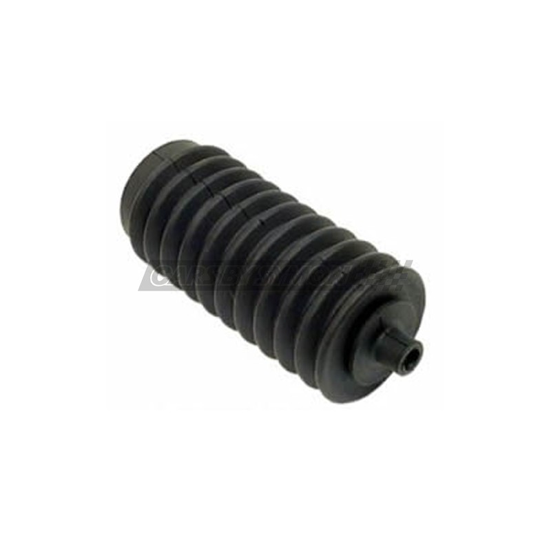 C33417* FUELLE CAJA DIRECCION JAGUAR XJ6/12/S (160MM)