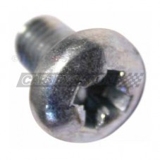 TORNILLO 1/4 UNF X 3/8
