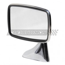 GAM218A RETROVISOR IZQUIERDO CONVEXO PARA MINI