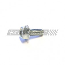 TORNILLO MANETA...
