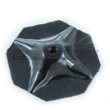 88G479 SOPORTE ANCLAJE RUEDA DE RECAMBIO PARA MINI