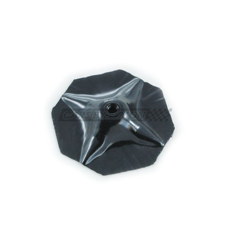 88G479 SOPORTE ANCLAJE RUEDA DE RECAMBIO PARA MINI