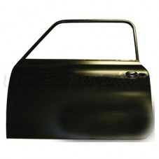 BMP307MS PUERTA IZQUIERDA PARA MINI DESDE 1970 HASTA EL 2000