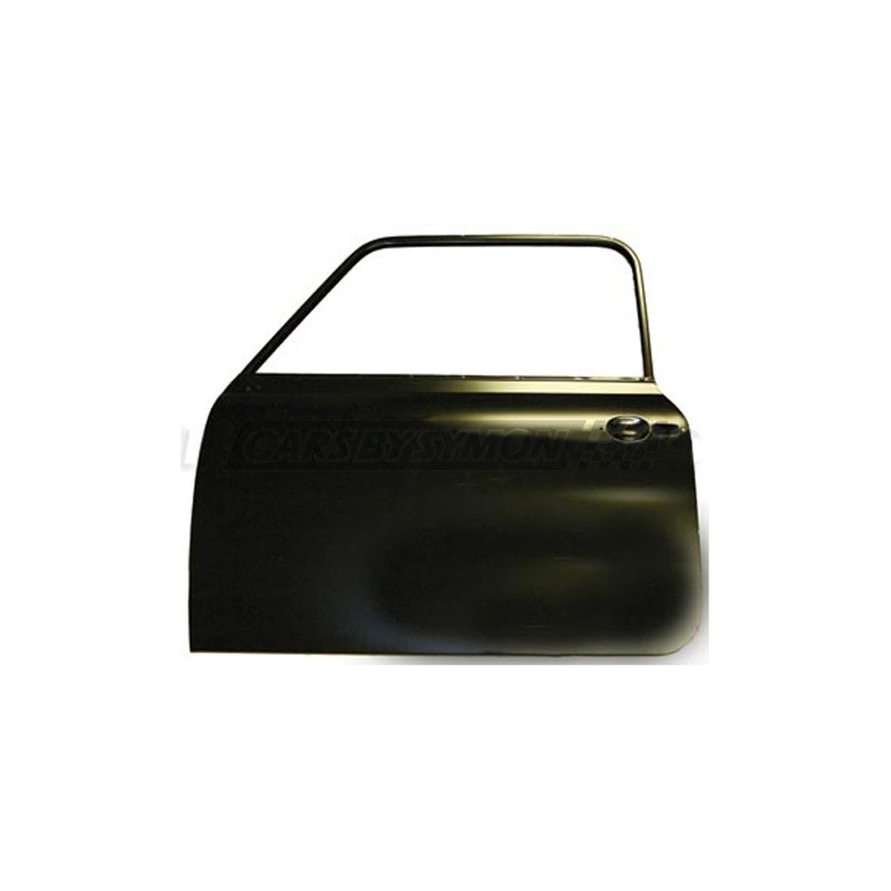 BMP307MS PUERTA IZQUIERDA PARA MINI DESDE 1970 HASTA EL 2000