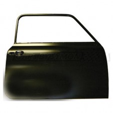 BMP306MS PUERTA DERECHA PARA MINI DESDE 1970 HASTA EL 2000