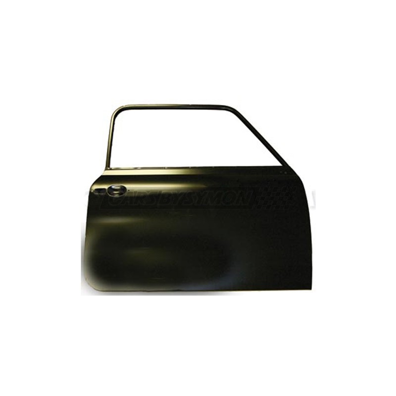 BMP306MS PUERTA DERECHA PARA MINI DESDE 1970 HASTA EL 2000