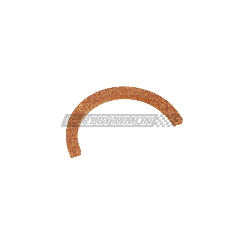 RETEN CARTER MG MIDGET 1275 DELANTERO/TRAS. CORCHO