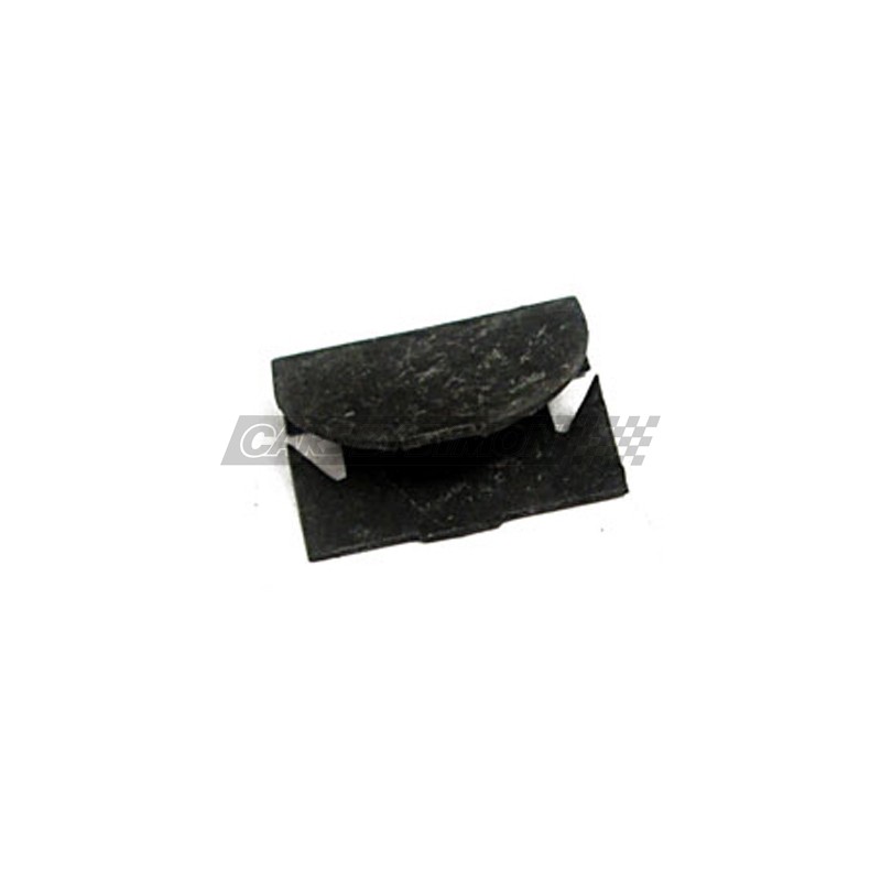 ADH3809 GRAPA LAMELUNAS PARA MINI MK III