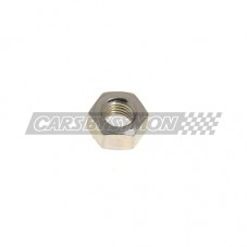 TUERCA COLECTOR TRIUMPH TR2-4A