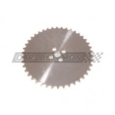 035960 PIÑON DISTRIBUCIÓN SUPERIOR SIMPLE PARA TRIUMPH SPITFIRE