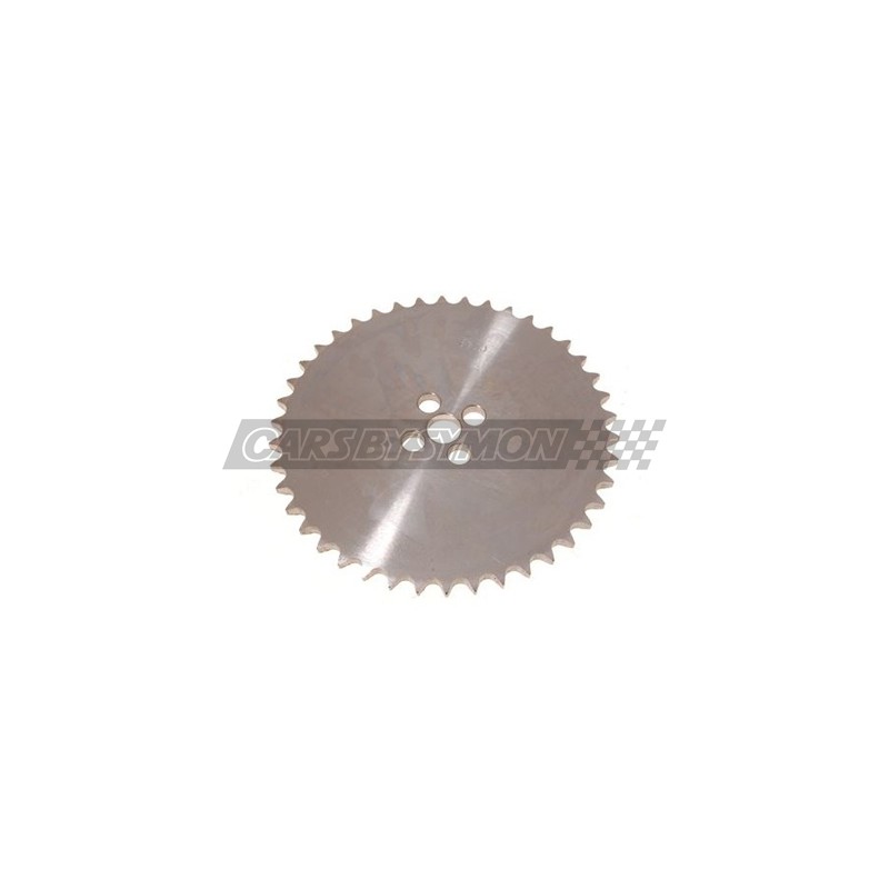 035960 PIÑON DISTRIBUCIÓN SUPERIOR SIMPLE PARA TRIUMPH SPITFIRE