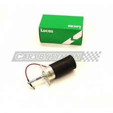 SOLENOIDE OVERDRIVE CON...