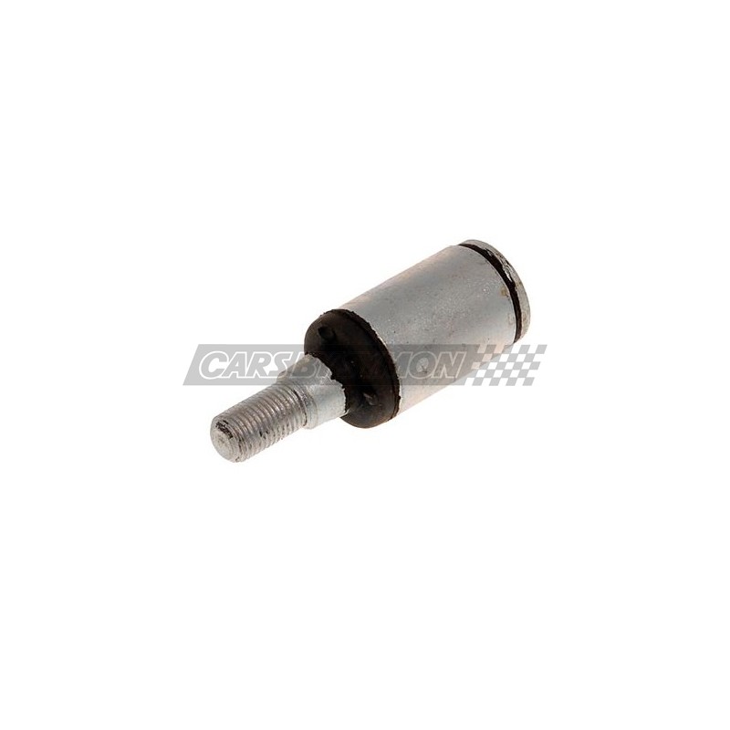 105063 PASADOR REENVIO DIRECCION TRIUMPH TR2-3