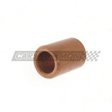 105143 CASQUILLO CIGÜEÑAL / PRIMARIO PARA TRIUMPH SPITFIRE Y GT6