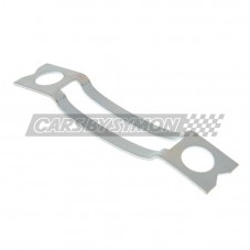 105313 SEGURO TUERCA BIELA PARA TRIUMPH TR2 / TR4