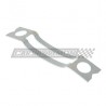 105313 SEGURO TUERCA BIELA PARA TRIUMPH TR2 / TR4
