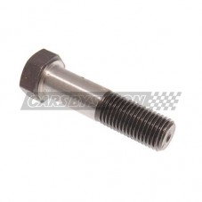 105312 TORNILLO BIELA TRIUMPH TR2 / TR4