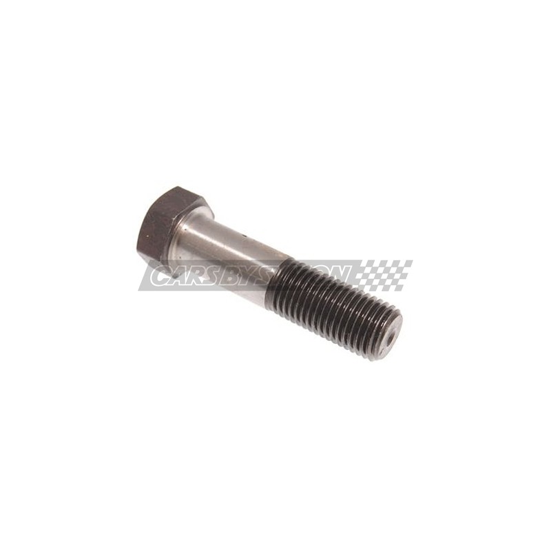 105312 TORNILLO BIELA TRIUMPH TR2 / TR4