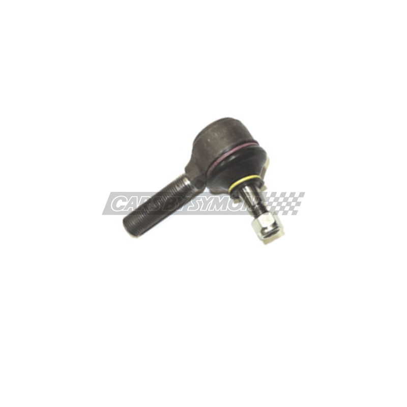 110466TRW PAREJA DE ROTULAS DIRECCION INTERIOR PARA TRIUMPH TR2 - TR3