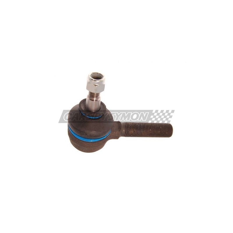 110466/8TRW PAREJA DE ROTULAS DIRECCION PARA TRIUMPH TR2 - TR3A