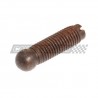 TORNILLO AJUSTA BALANCINES...