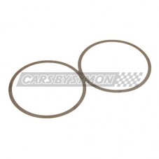 112789 JUNTA CAMISA TRIUMPH TR3