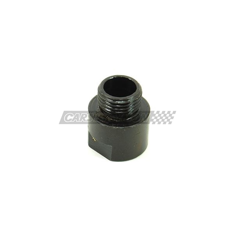 ADAPTADOR SENSOR RELOJ TEMPERATURA MECANICO MINI/ MIDGET 63-79