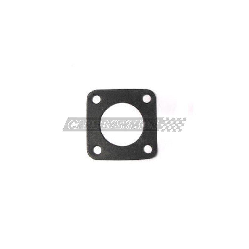 JUNTA CARBURACION TRIUMPH TR2-4A /HIF44/HIF38/HS6