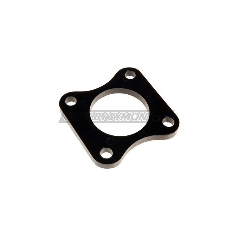 SEPARADOR BAQUELITA TRIUMPH TR2-4A HS6/HF44 FINO