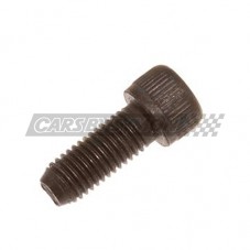 TORNILLO DIFERENCIAL...