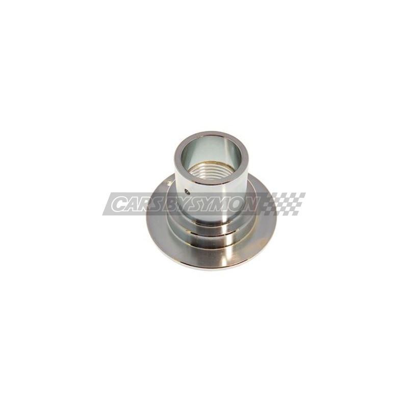 TAPA RETEN EMBRAGUE TRIUMPH SPITFIRE (TIPO ESPIRAL