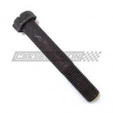 12G1398 TORNILLO BANCADA PARA MINI 1275