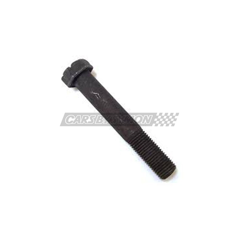 TORNILLO BANCADA MINI 1275