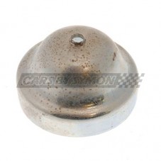 TAPON COJINETE BUJE TRIUMPH...