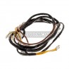 INSTALACION ELECTRICA OVER...
