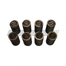MUELLE VALVULA MGB 18V (KIT...