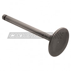 VALVULA ADMISION MG B 41MM 18V