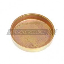 144648 TAPON BLOQUE TIPO VASO 1 5/8" PARA TRIUMPH TR7