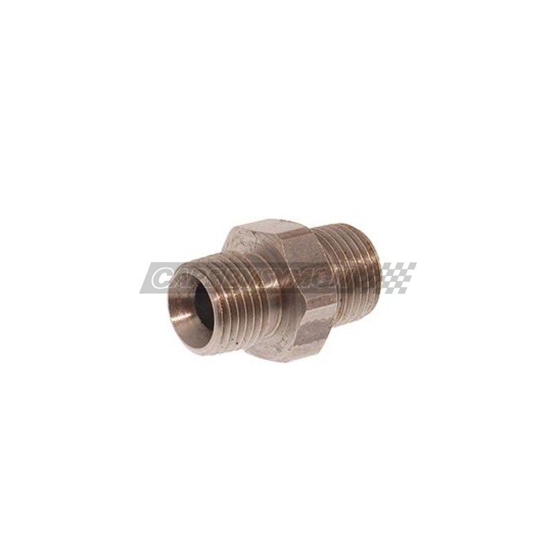 CONECTOR ACEITE TRIUMPH GT6