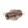 143943 CONECTOR ACEITE TRIUMPH GT6