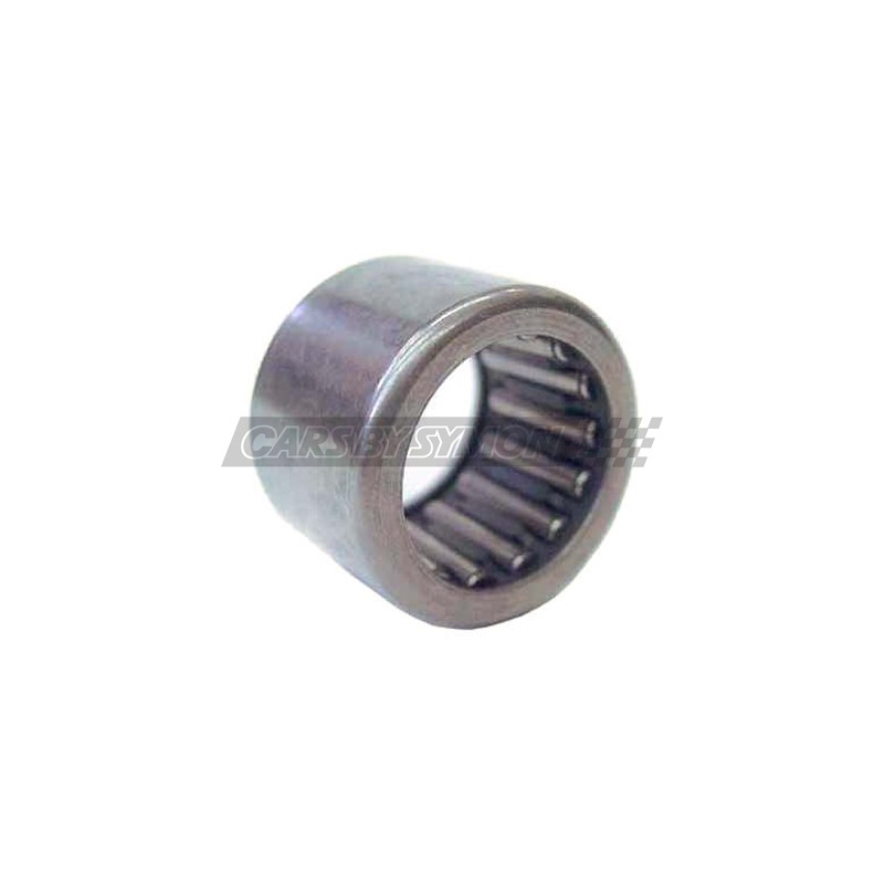 COJINETE PIÑON INTERMEDIO MINI PRE A 4 SYNCRO