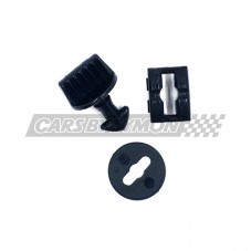 CLIP PROTECTOR DISTRIBUIDOR...