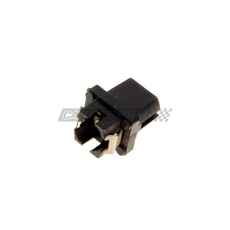 PORTALAMPARAS BOMBILLA SALPICADERO MINI TIPO MODER