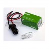 PORTALAMPARAS FARO S4699