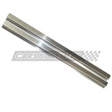 14A7271 TALONERA DE ACERO INOX PARA MINI (NO DISPONIBLE)