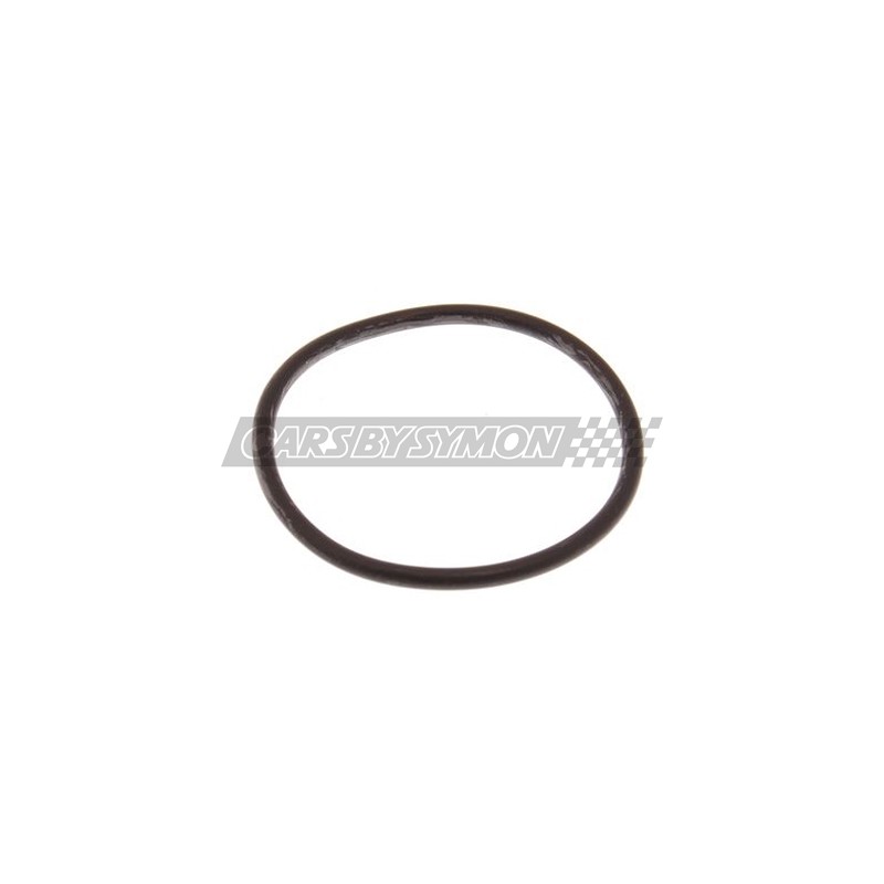 149486 ARANDELA MU-VITON TRIUMPH