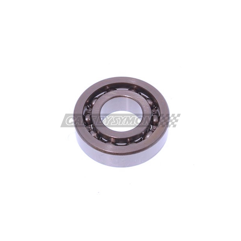 COJINETE CAJA CAMBIOS TRIUMPH SPITFIRE/GT6 TRASERO