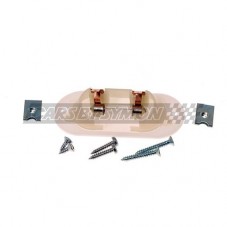 151353 LUZ MALETERO PARA TRIUMPH TR6-TR7 1971-77