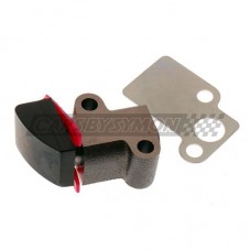 151089 TANSOR CADENA DISTRIBUCION TRIUMPH TR7 Y STAG