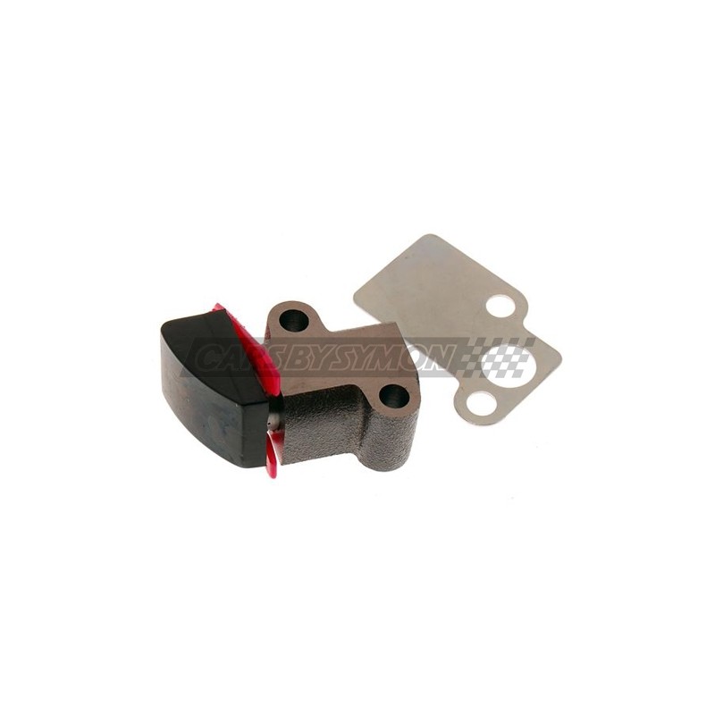 151089 TANSOR CADENA DISTRIBUCION TRIUMPH TR7 Y STAG